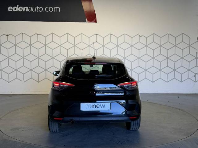 Renault Clio image 9