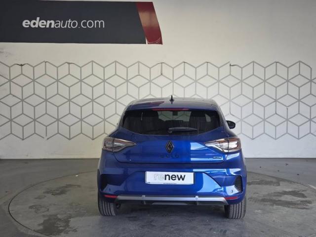 Renault Clio image 5