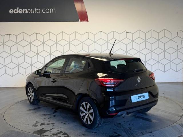 Renault Clio image 3