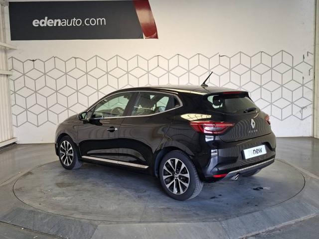 Renault Clio image 7