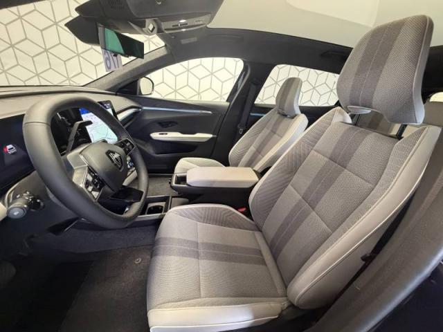 Renault Scénic image 3