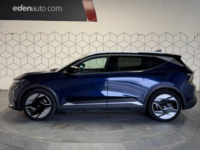 Renault Scénic image 9