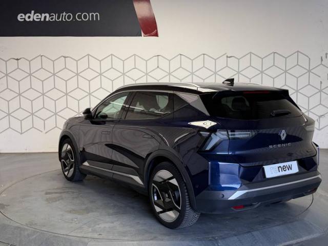 Renault Scénic image 1