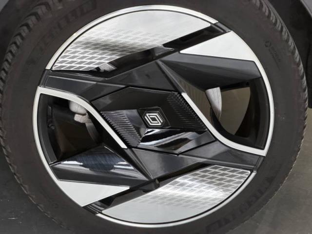 Renault Scénic image 6