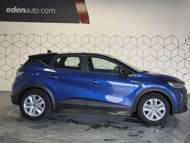 Renault Captur image 9