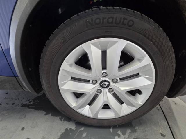 Renault Captur image 6