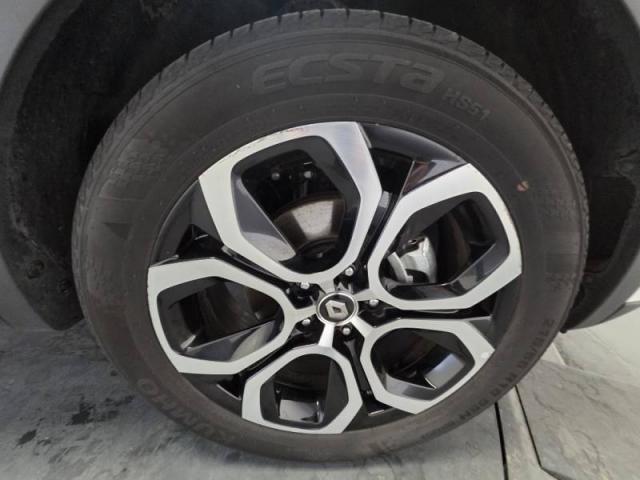 Renault Arkana image 9