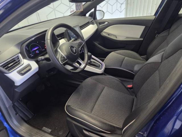 Renault Clio image 7