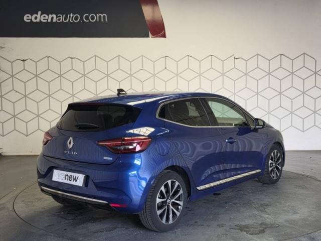Renault Clio image 4