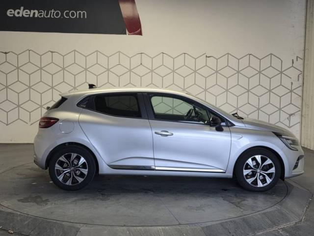 Renault Clio image 4