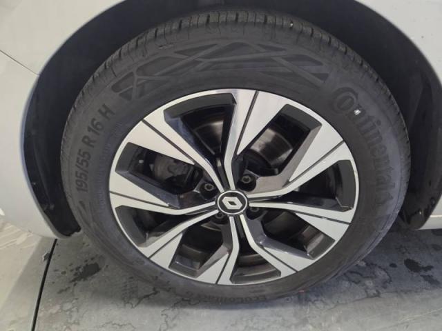 Renault Clio image 5