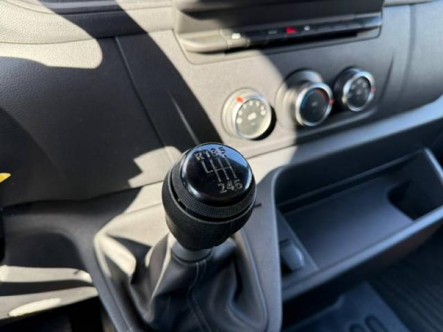 Renault Master image 5