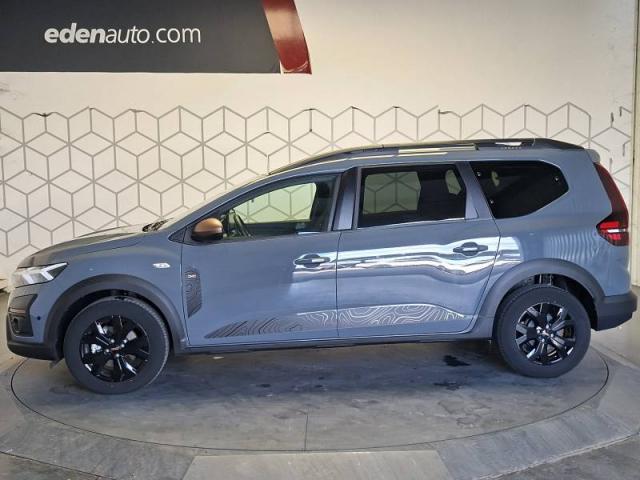 Dacia Jogger image 5