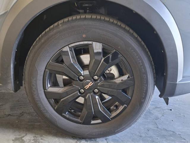 Dacia Jogger image 2