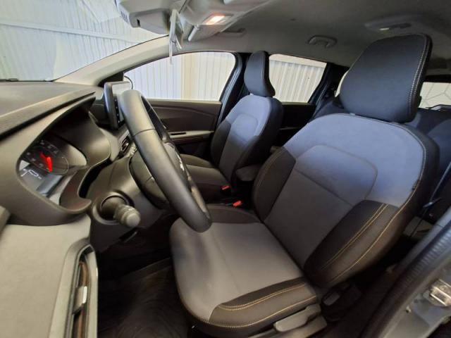 Dacia Jogger image 7