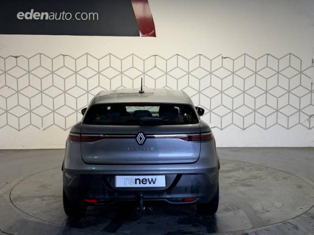 Renault Mégane image 2