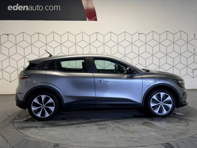 Renault Mégane image 1