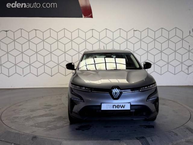 Renault Mégane image 8