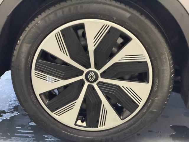 Renault Mégane image 7