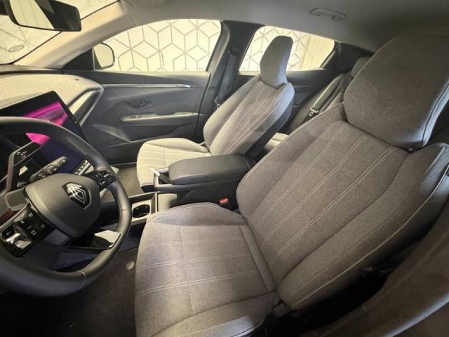 Renault Mégane image 5