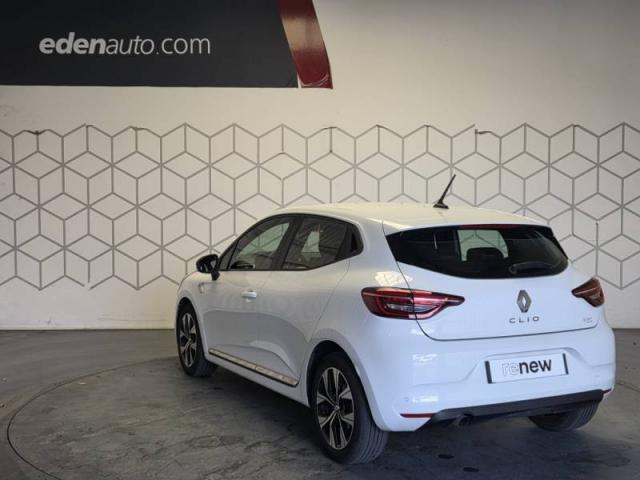 Renault Clio image 3