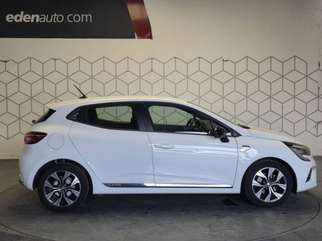 Renault Clio image 4