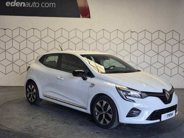 Renault Clio image 6