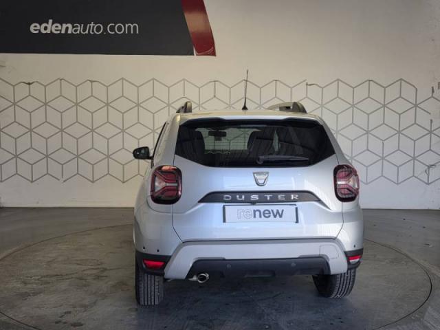 Dacia Duster image 2