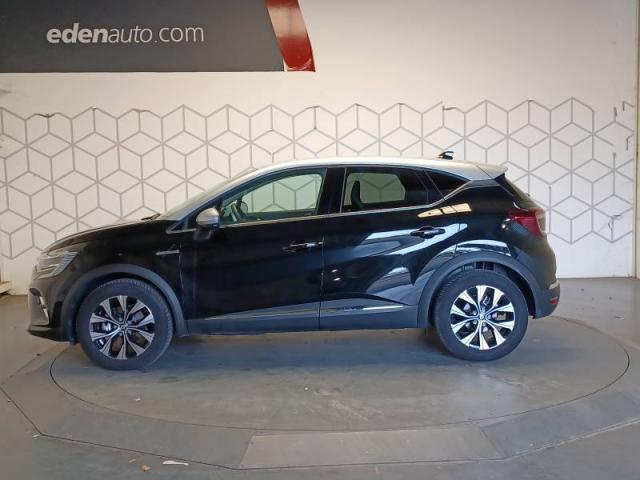 Renault Captur image 6