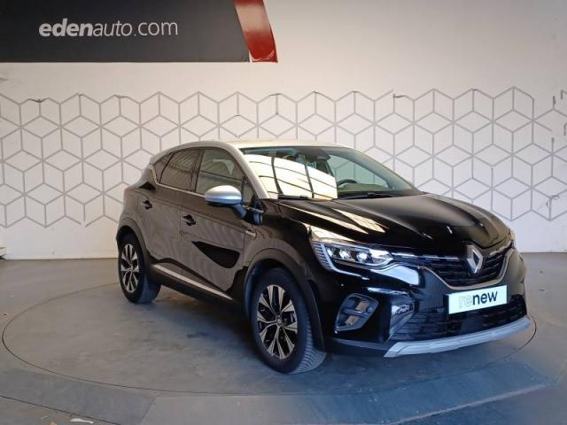 Renault Captur image 5