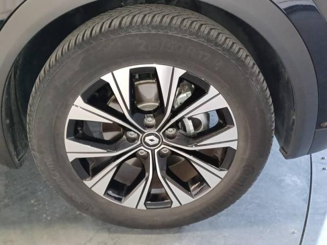 Renault Captur image 4