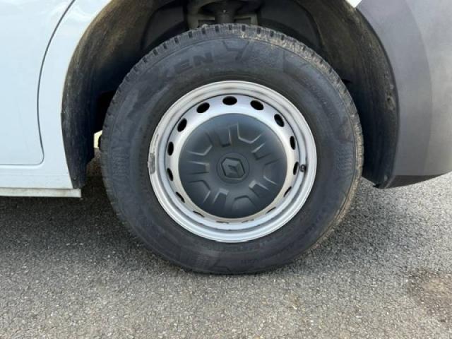 Renault Master image 7