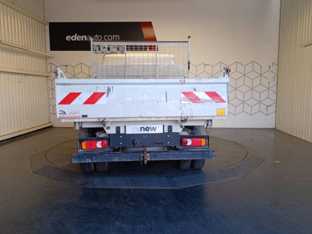 Renault Master image 5