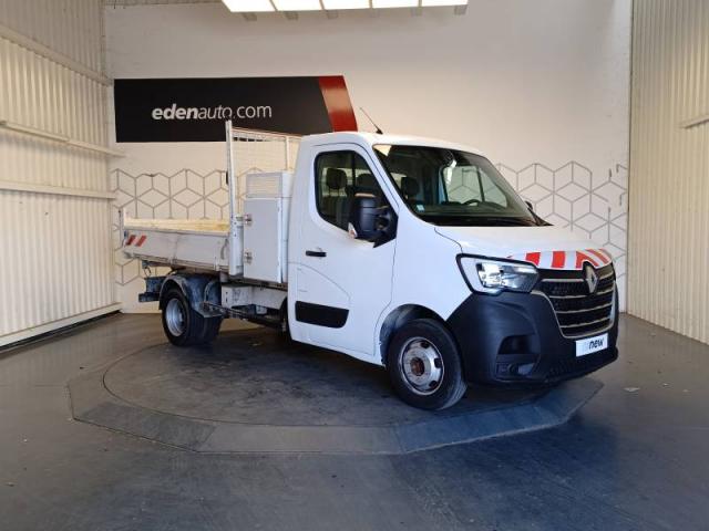 Renault Master image 9