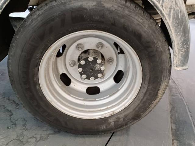 Renault Master image 8