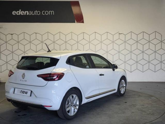 Renault Clio image 7