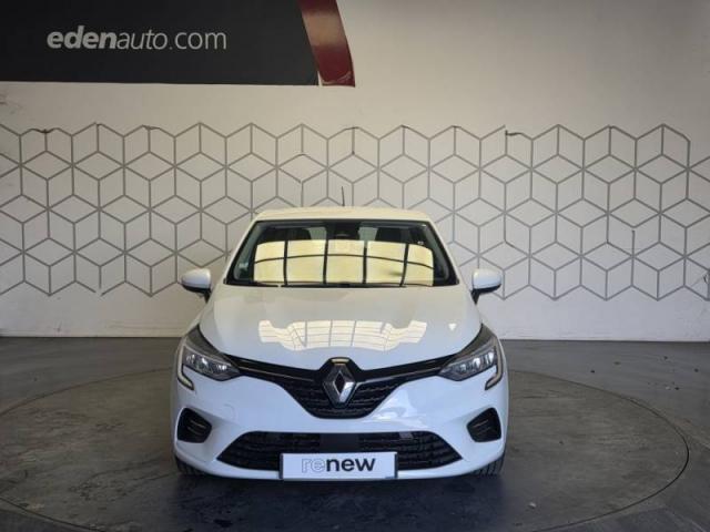 Renault Clio image 3