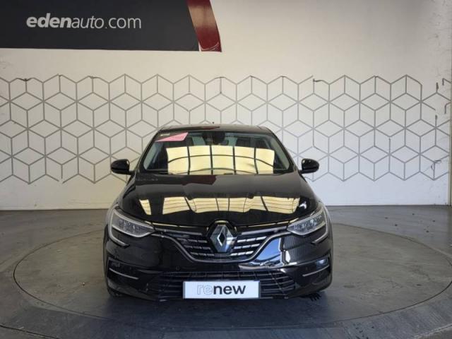 Renault Mégane image 5