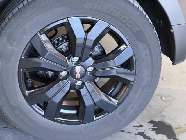 Dacia Sandero image 5