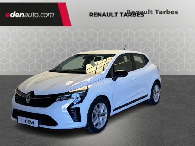 Renault Clio Tce 90 Evolution