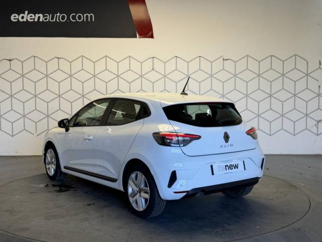 Renault Clio image 3