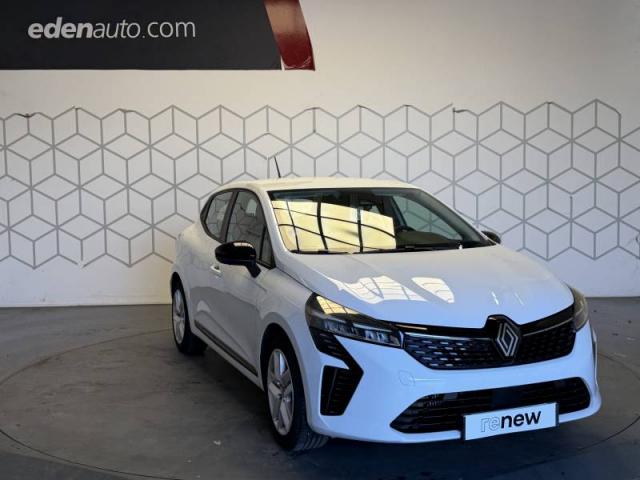 Renault Clio image 8