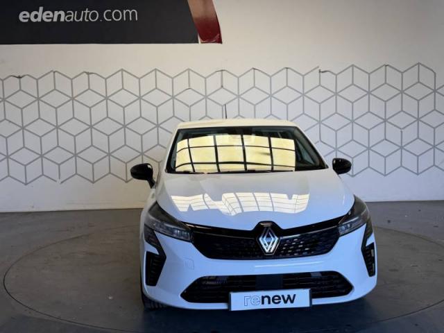 Renault Clio image 7