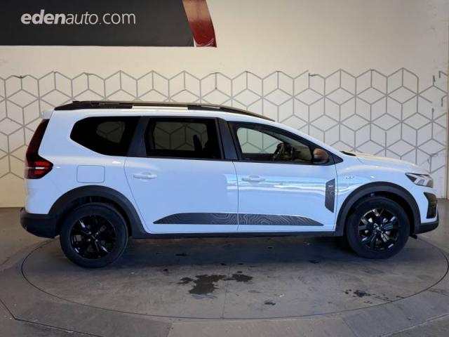 Dacia Jogger image 3