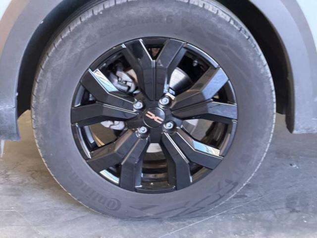 Dacia Jogger image 6