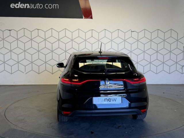 Renault Mégane image 2