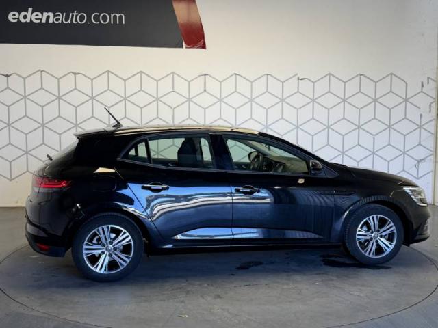 Renault Mégane image 3