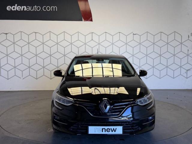 Renault Mégane image 5