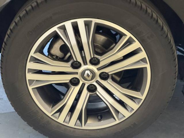 Renault Mégane image 7