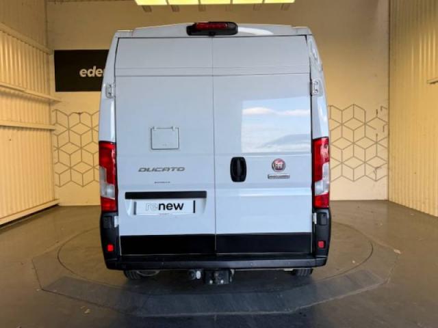 Fiat Ducato image 1